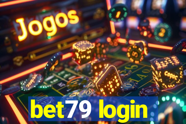 bet79 login